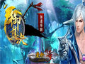 青铜头盔是20级必换的实打实好用装备
