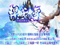 力量戒指才是王道属性能扛能打不栽了