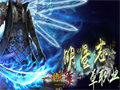 红缨无极棍新手上手不费劲玩转不踩坑