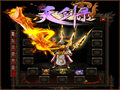 龙王之心持有带给玩家多样化娱乐选择